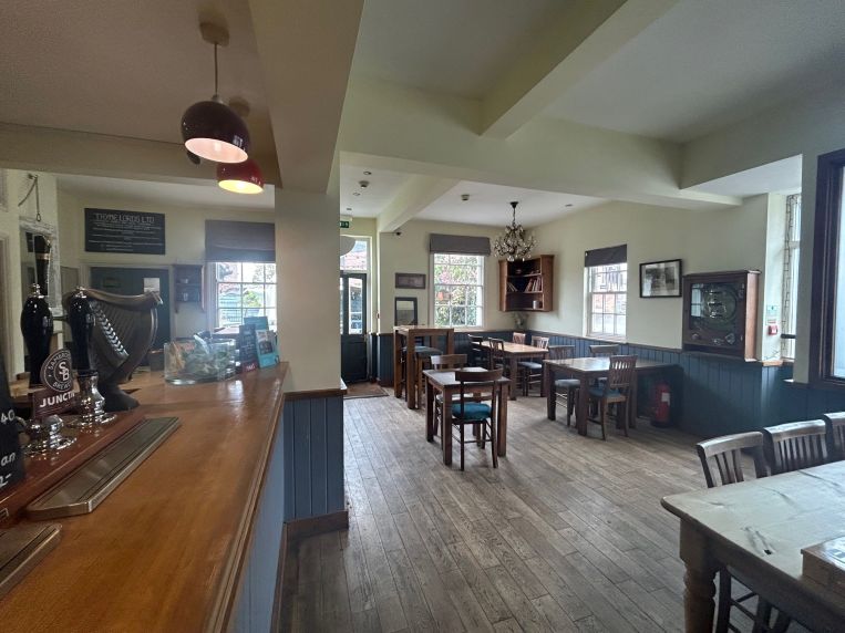 Property 3342 - image 2